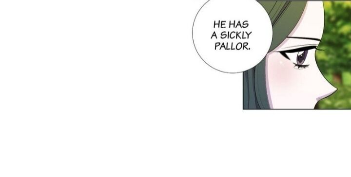 Page 24 of Chapter 47