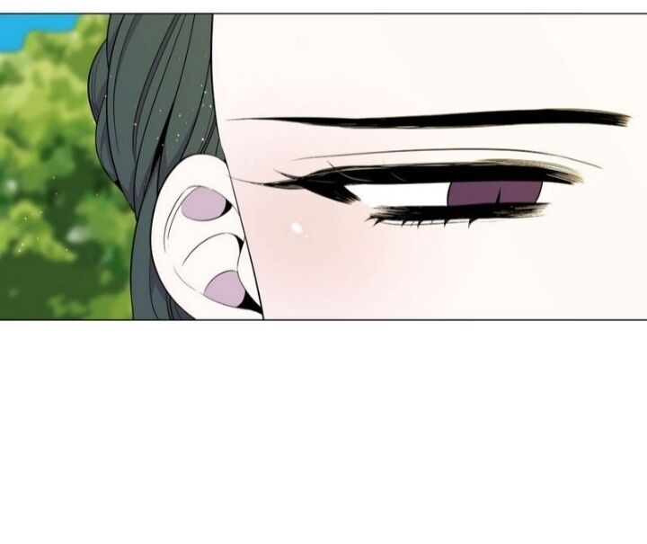 Page 28 of Chapter 47