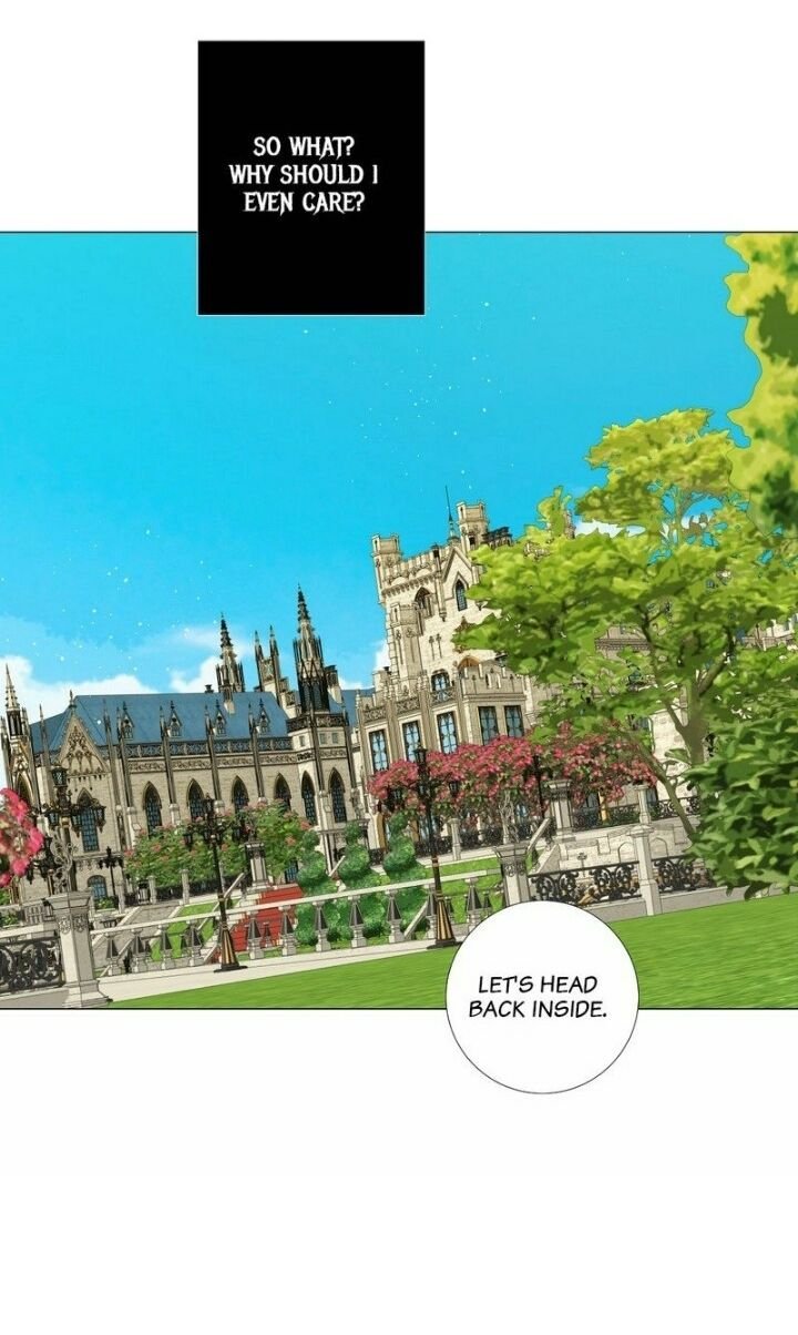 Page 29 of Chapter 47