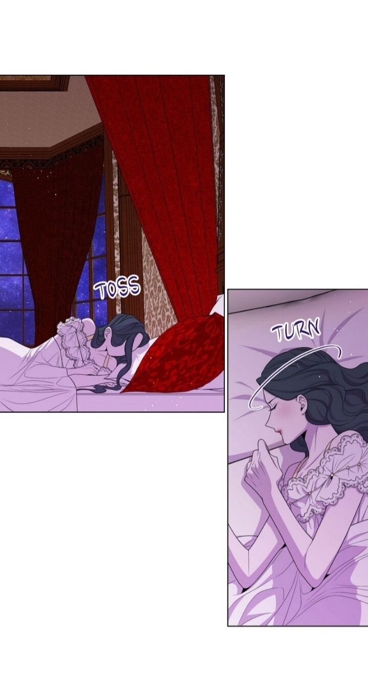 Page 31 of Chapter 47