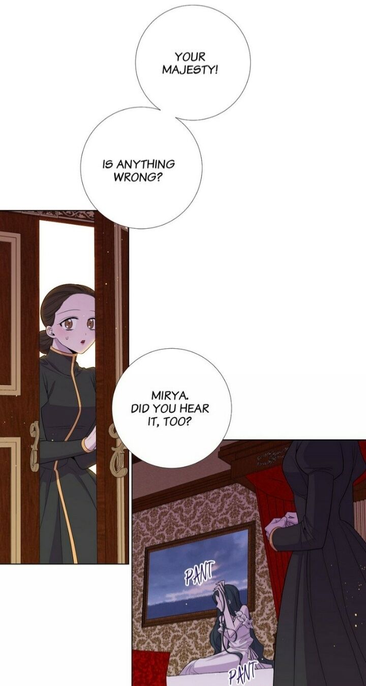Page 34 of Chapter 47