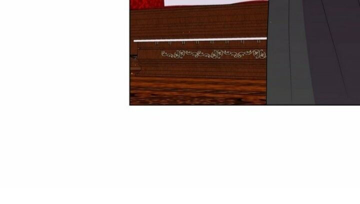 Page 35 of Chapter 47