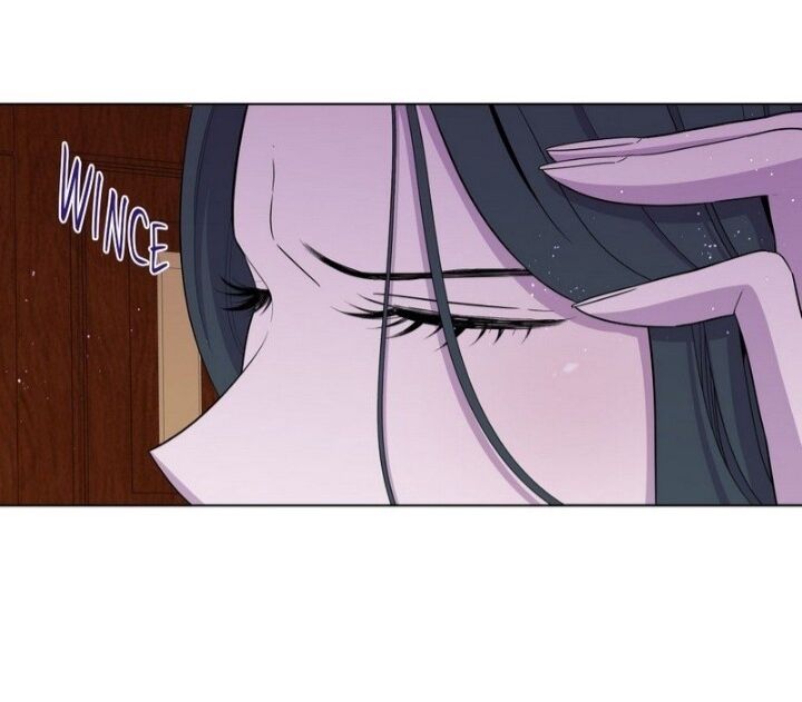 Page 36 of Chapter 47
