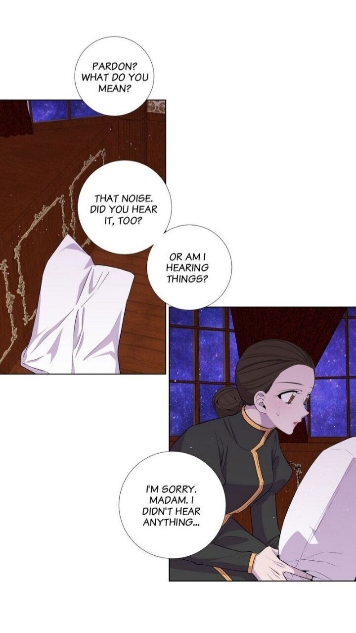 Page 37 of Chapter 47