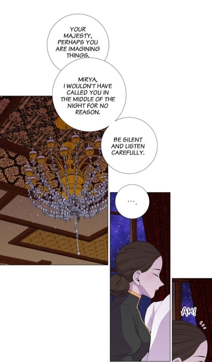 Page 38 of Chapter 47