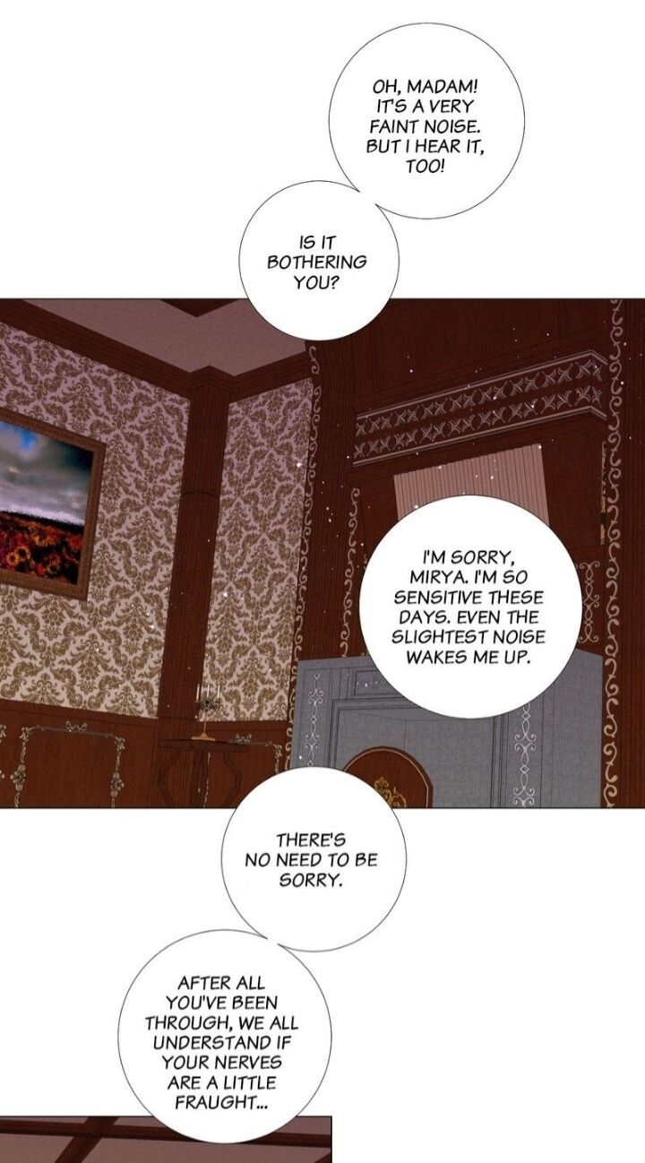 Page 40 of Chapter 47