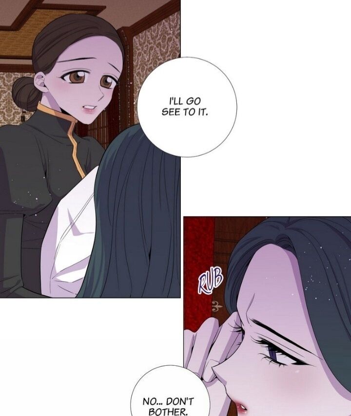 Page 41 of Chapter 47
