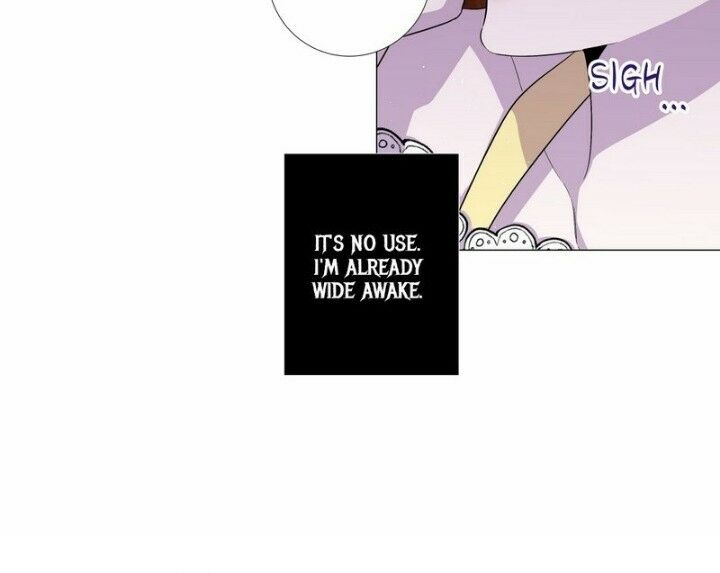 Page 42 of Chapter 47