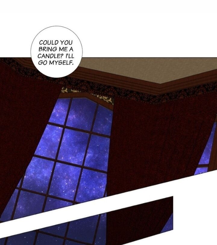 Page 43 of Chapter 47