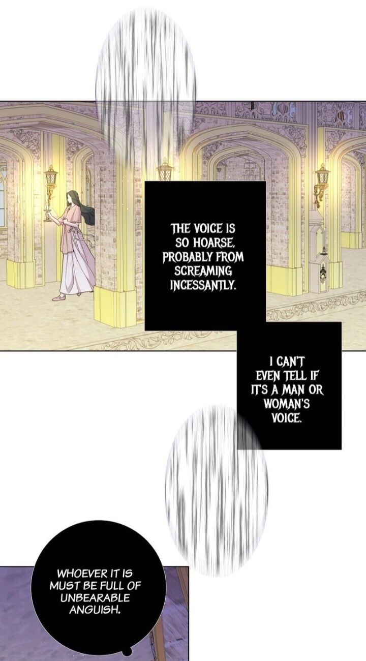 Page 45 of Chapter 47