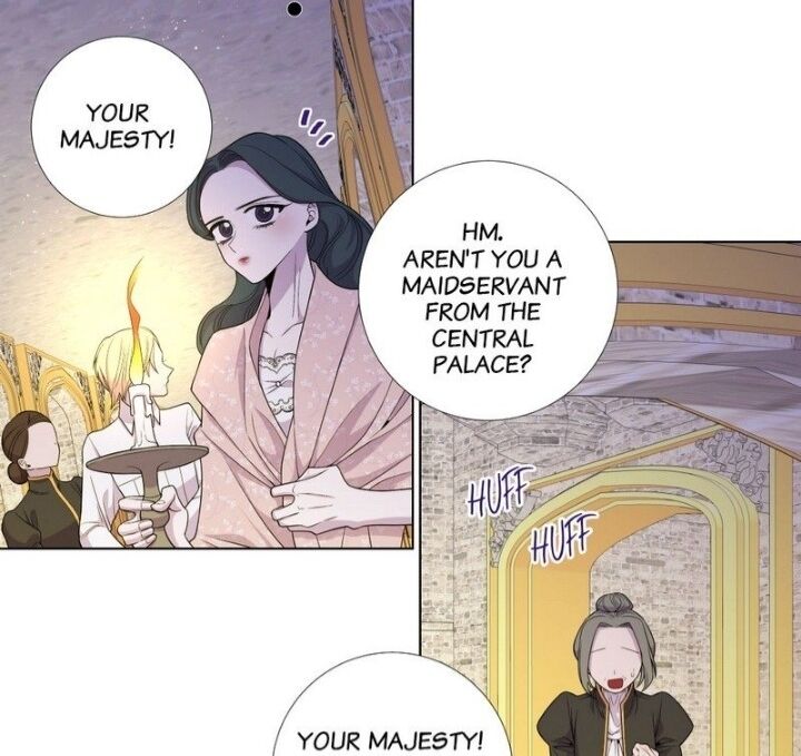 Page 46 of Chapter 47