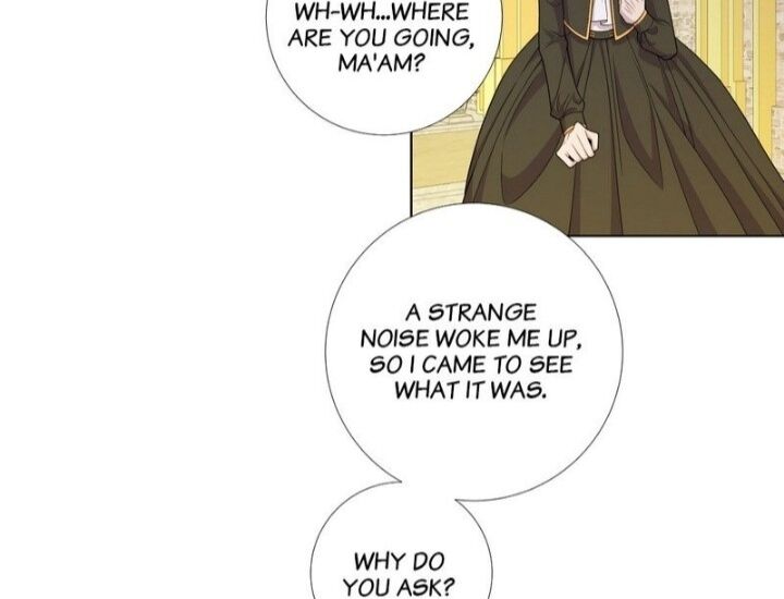 Page 47 of Chapter 47
