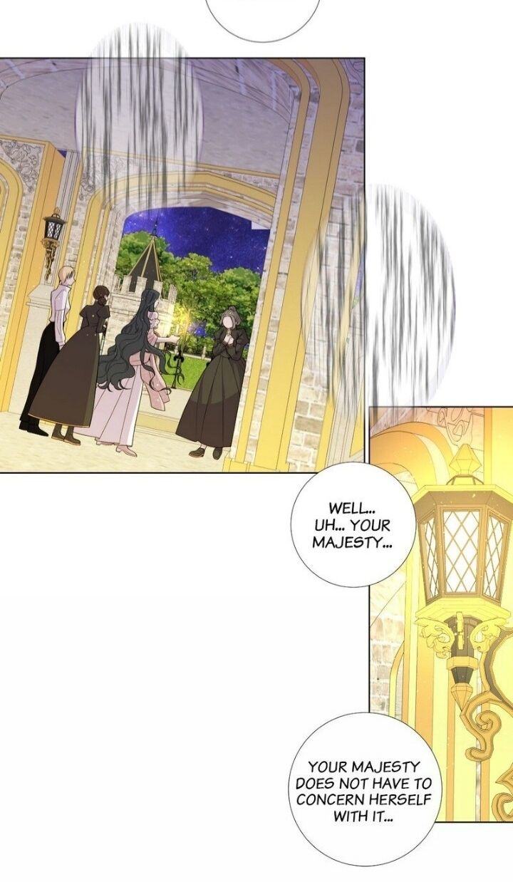 Page 48 of Chapter 47