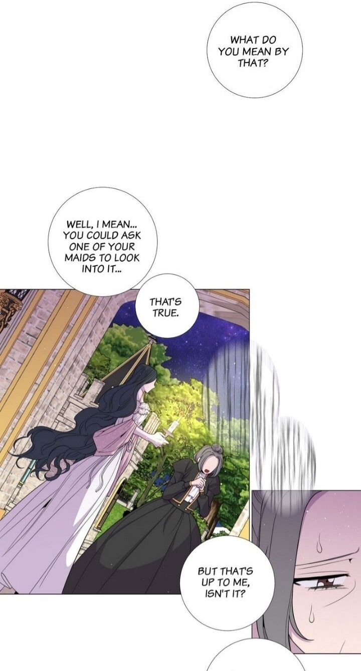 Page 49 of Chapter 47
