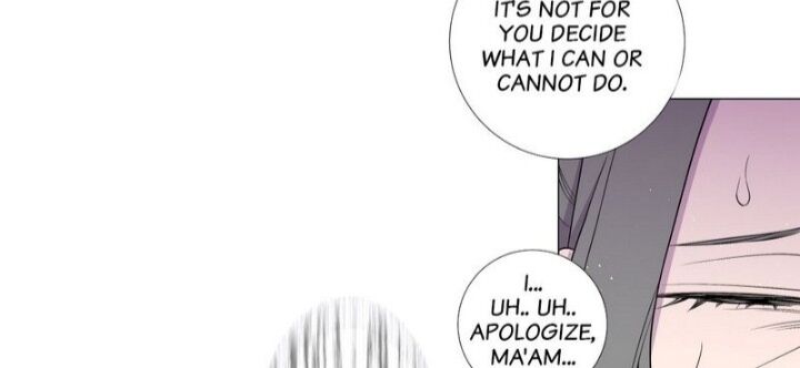 Page 50 of Chapter 47