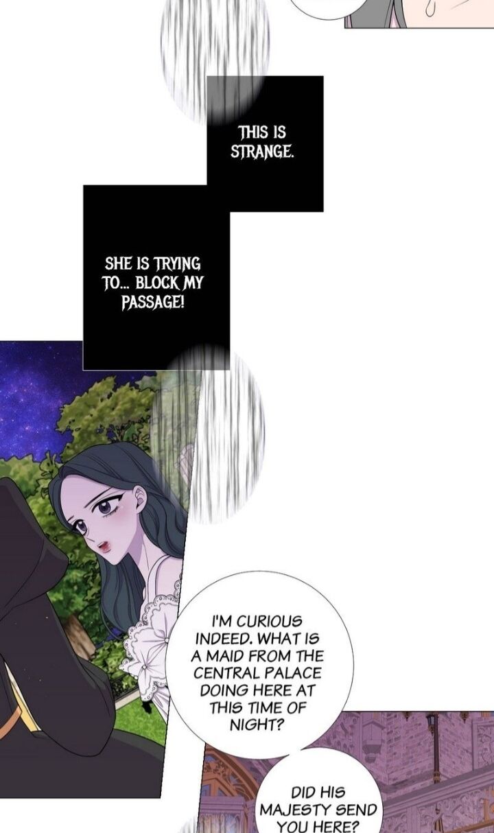 Page 51 of Chapter 47