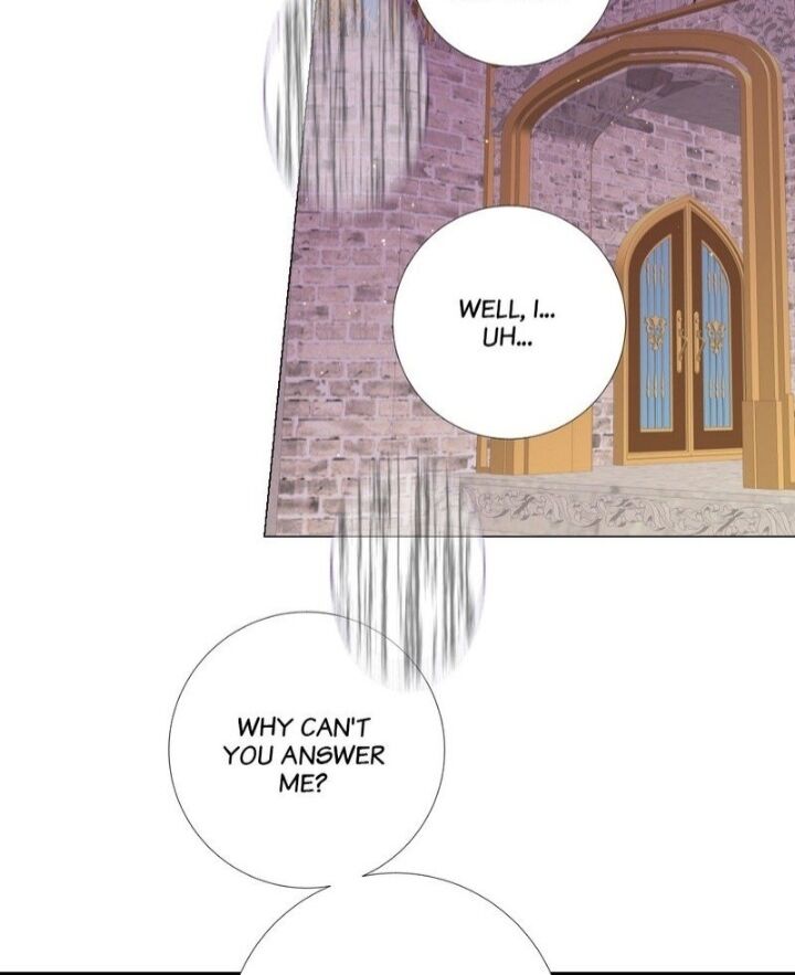 Page 52 of Chapter 47