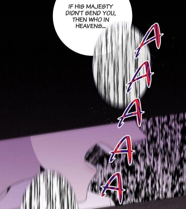 Page 53 of Chapter 47