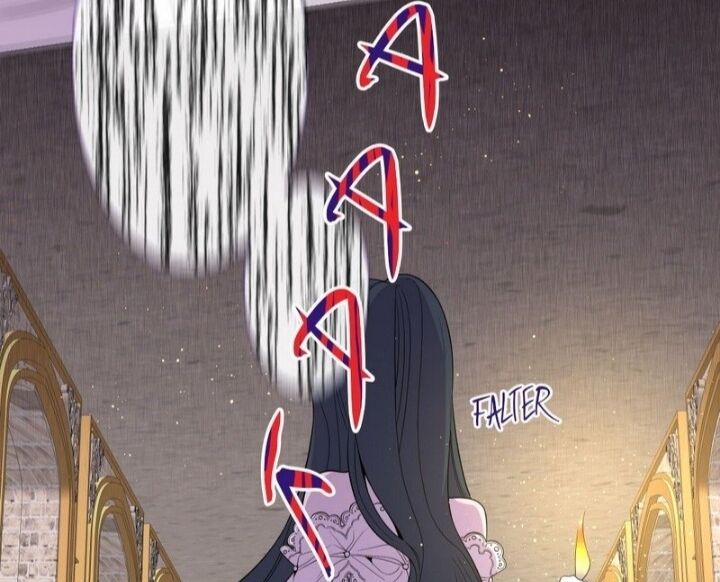 Page 54 of Chapter 47