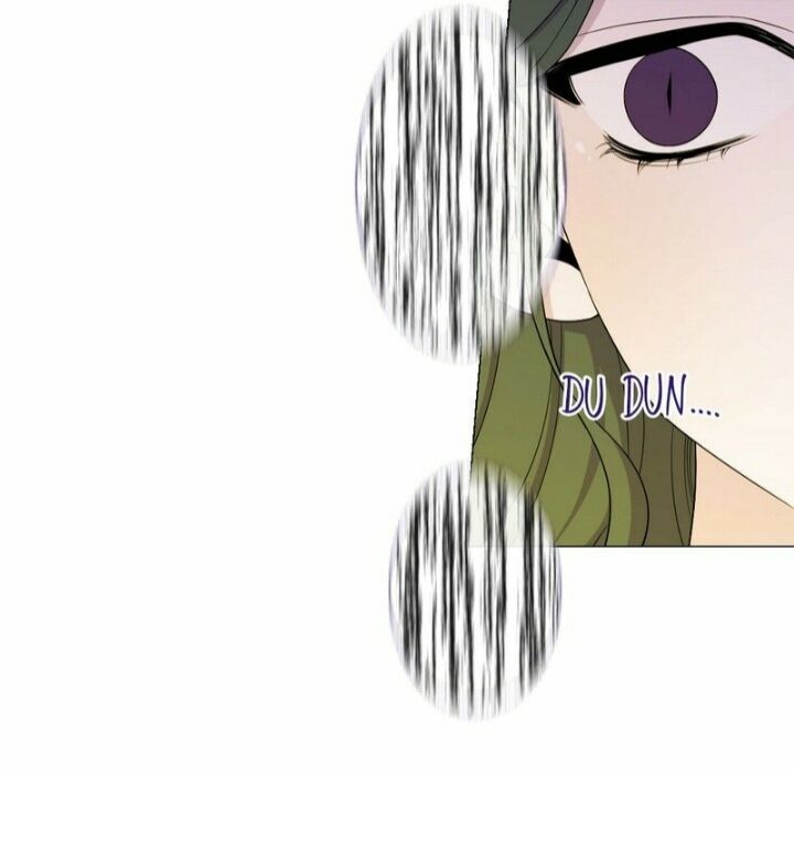 Page 56 of Chapter 47