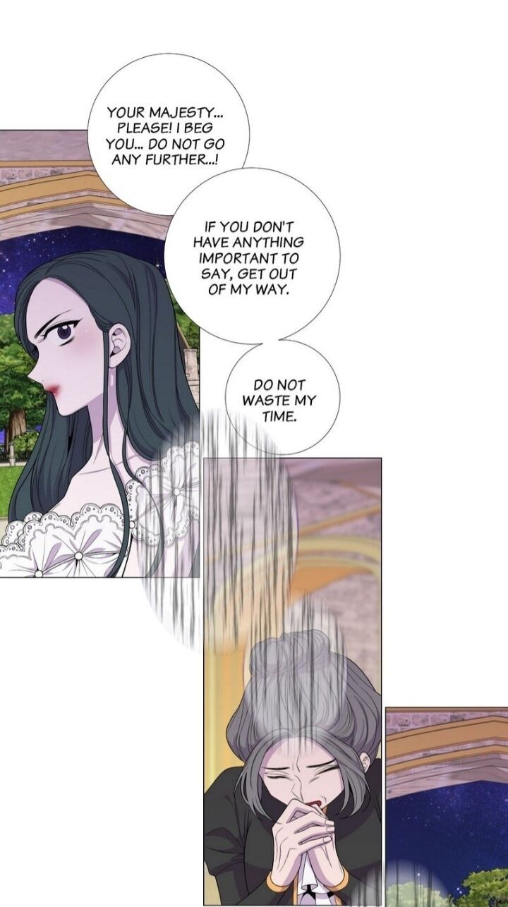 Page 57 of Chapter 47