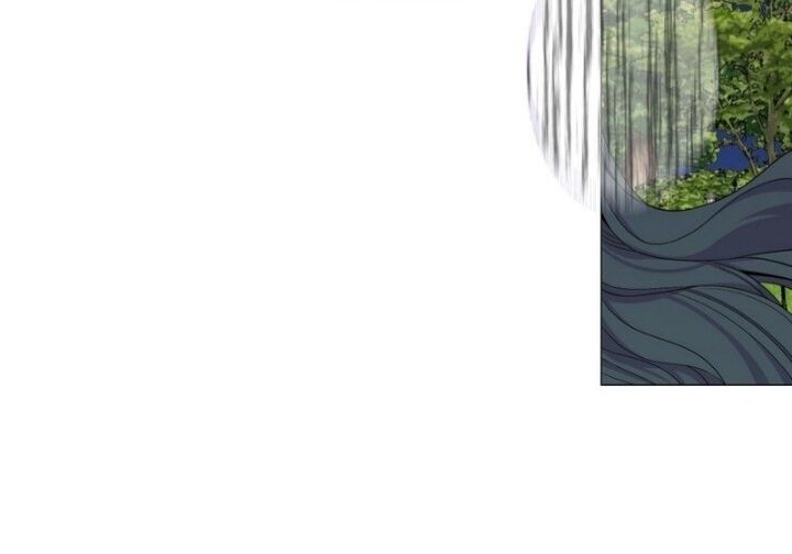 Page 58 of Chapter 47