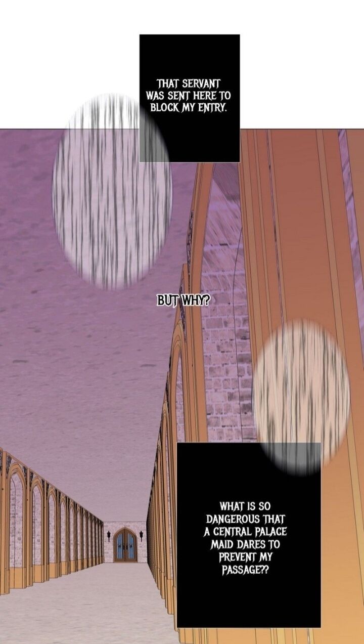 Page 59 of Chapter 47