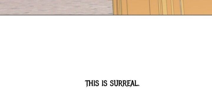 Page 60 of Chapter 47