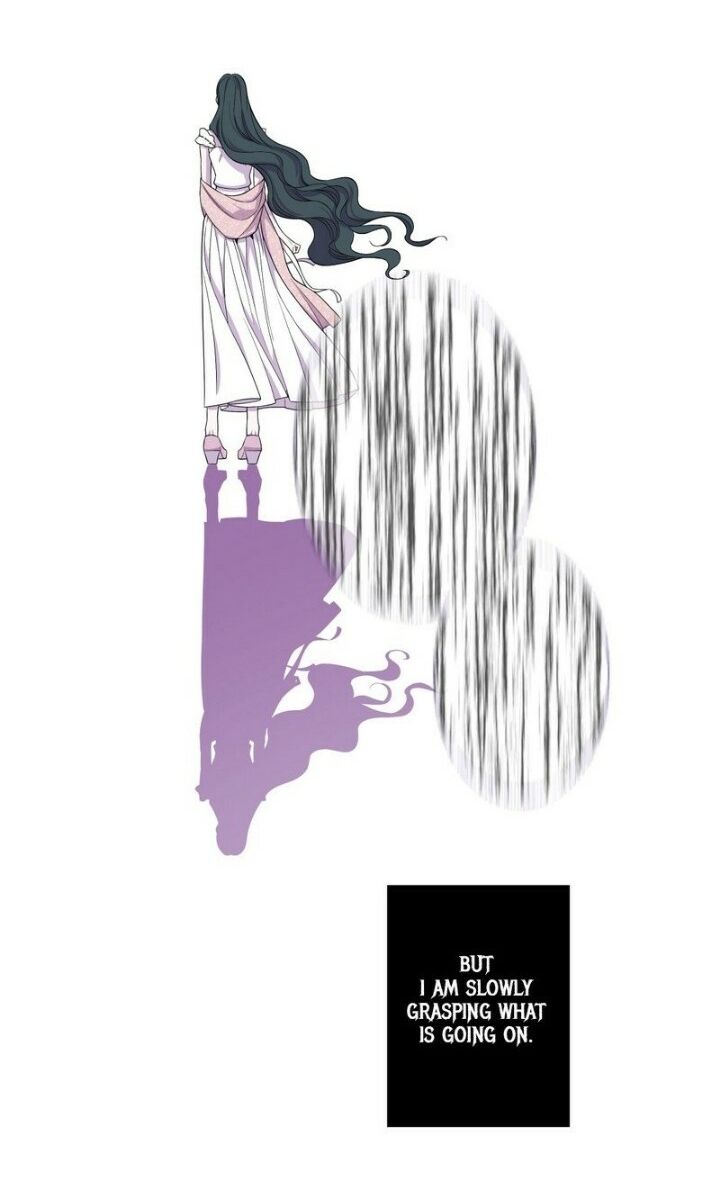 Page 62 of Chapter 47