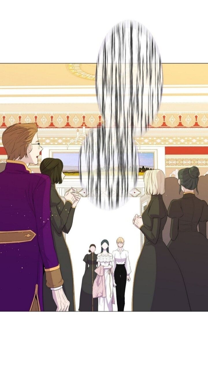 Page 63 of Chapter 47