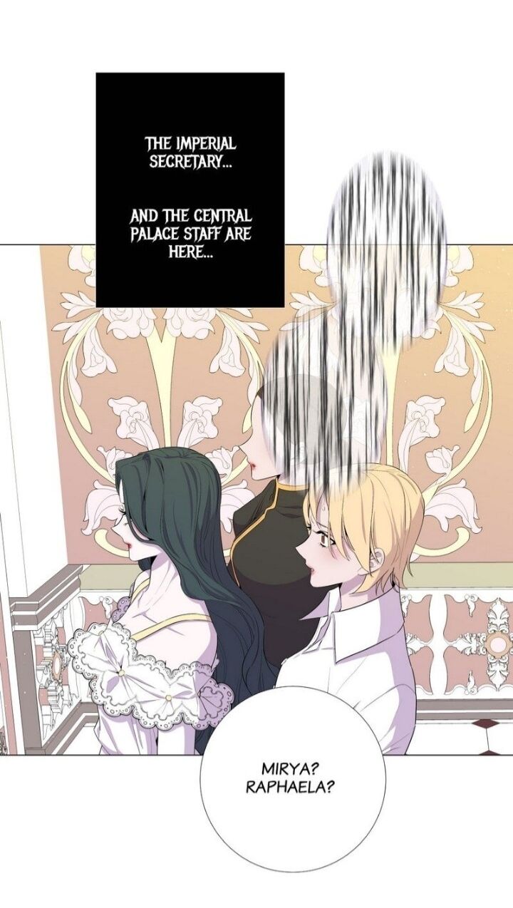 Page 64 of Chapter 47