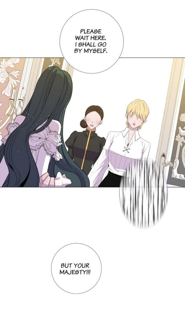 Page 66 of Chapter 47