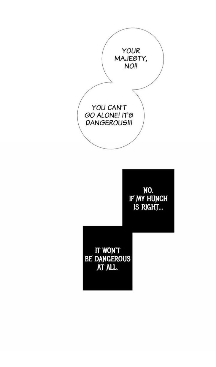 Page 67 of Chapter 47