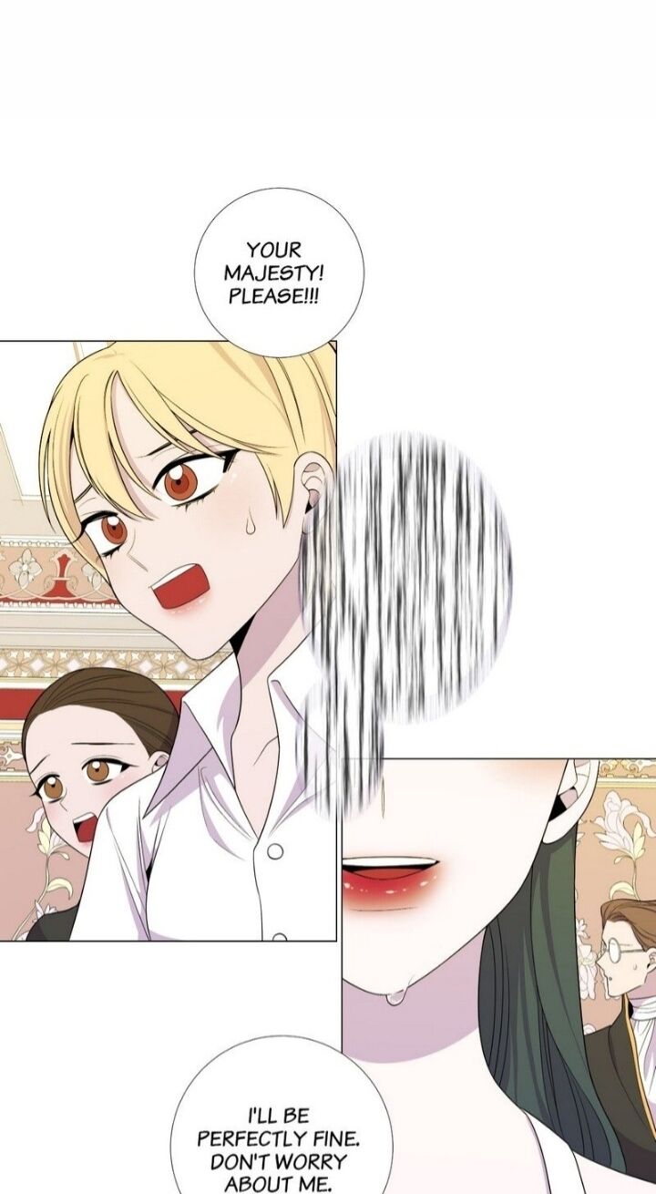 Page 68 of Chapter 47