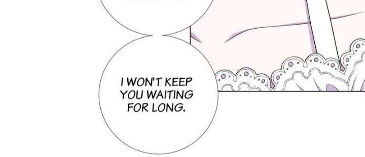 Page 69 of Chapter 47