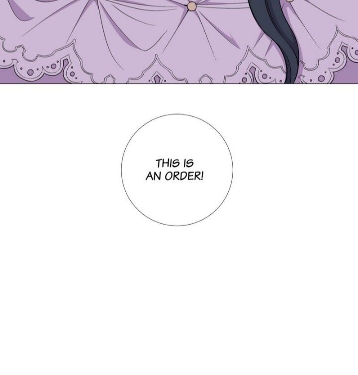 Page 71 of Chapter 47