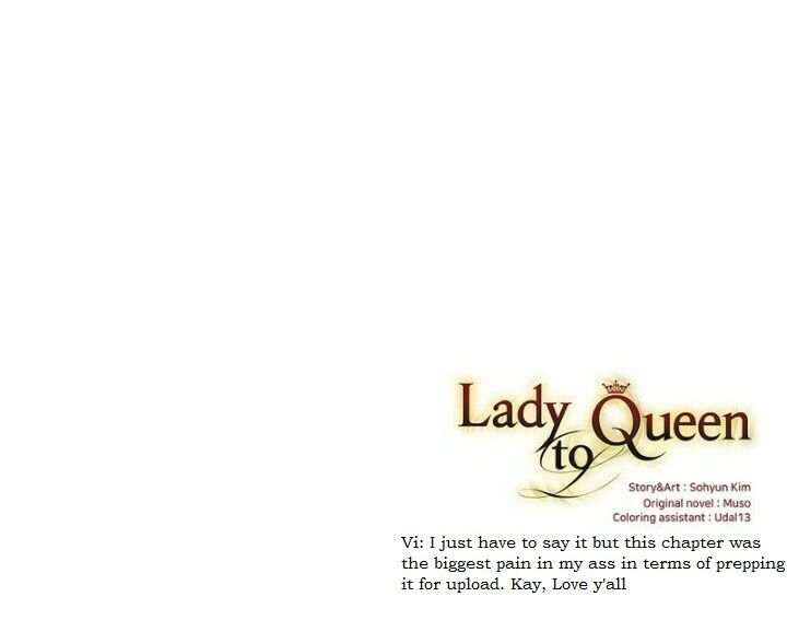 Page 72 of Chapter 47