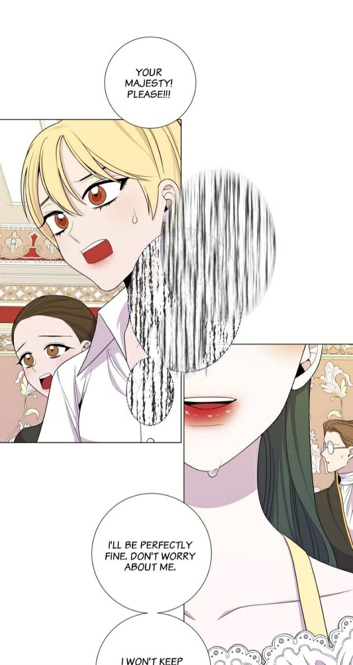 Page 1 of Chapter 48