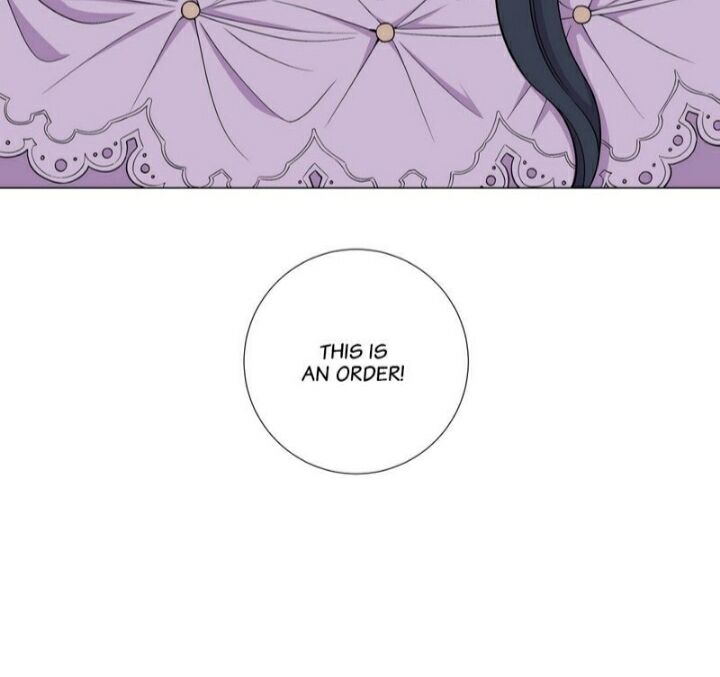 Page 3 of Chapter 48