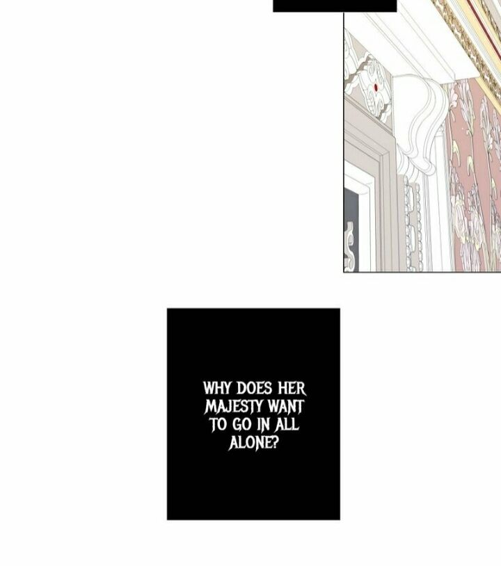 Page 6 of Chapter 48
