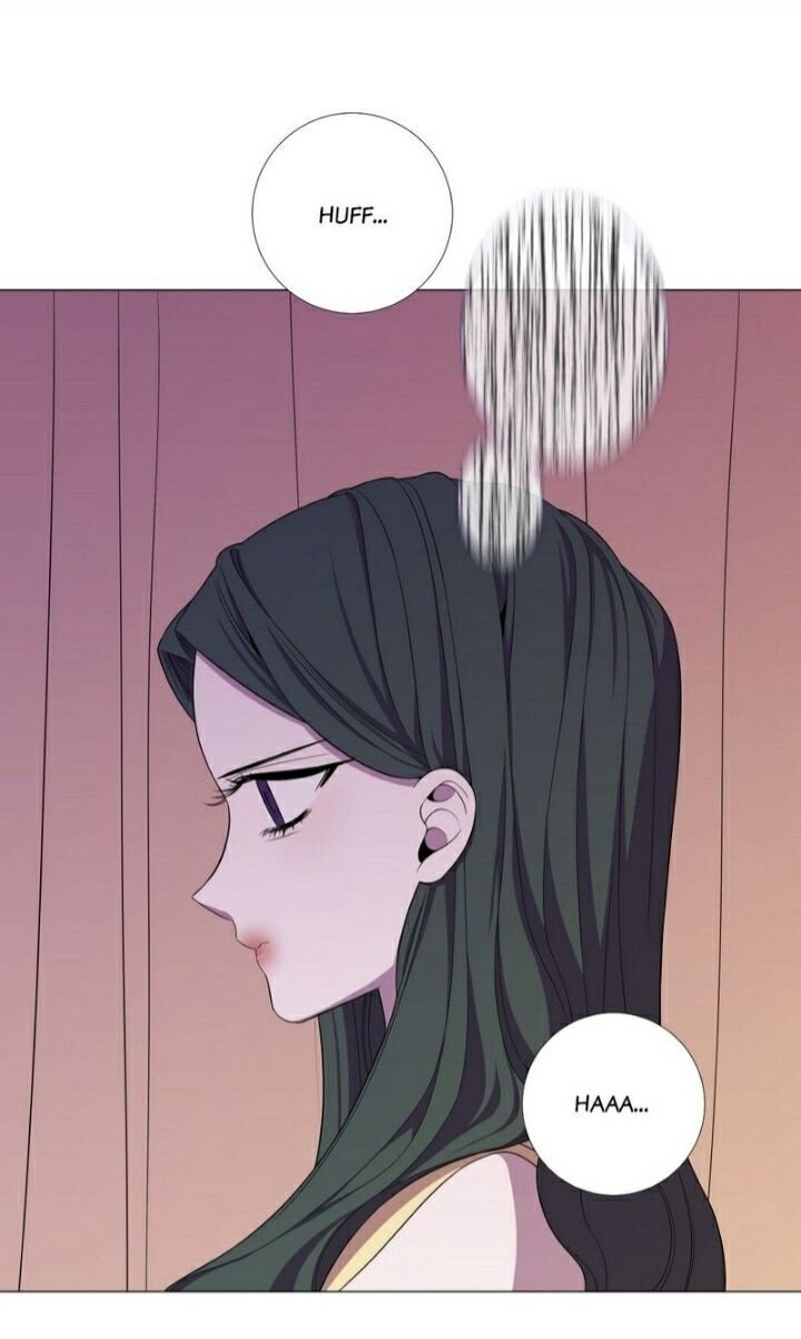Page 24 of Chapter 48
