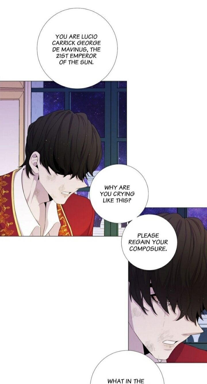 Page 37 of Chapter 48
