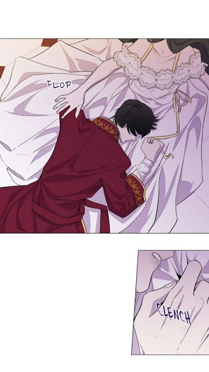 Page 42 of Chapter 48