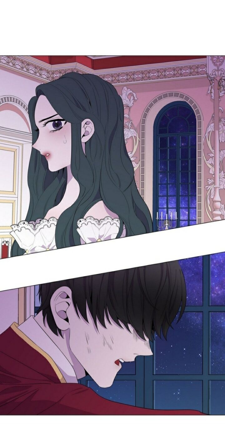 Page 1 of Chapter 49