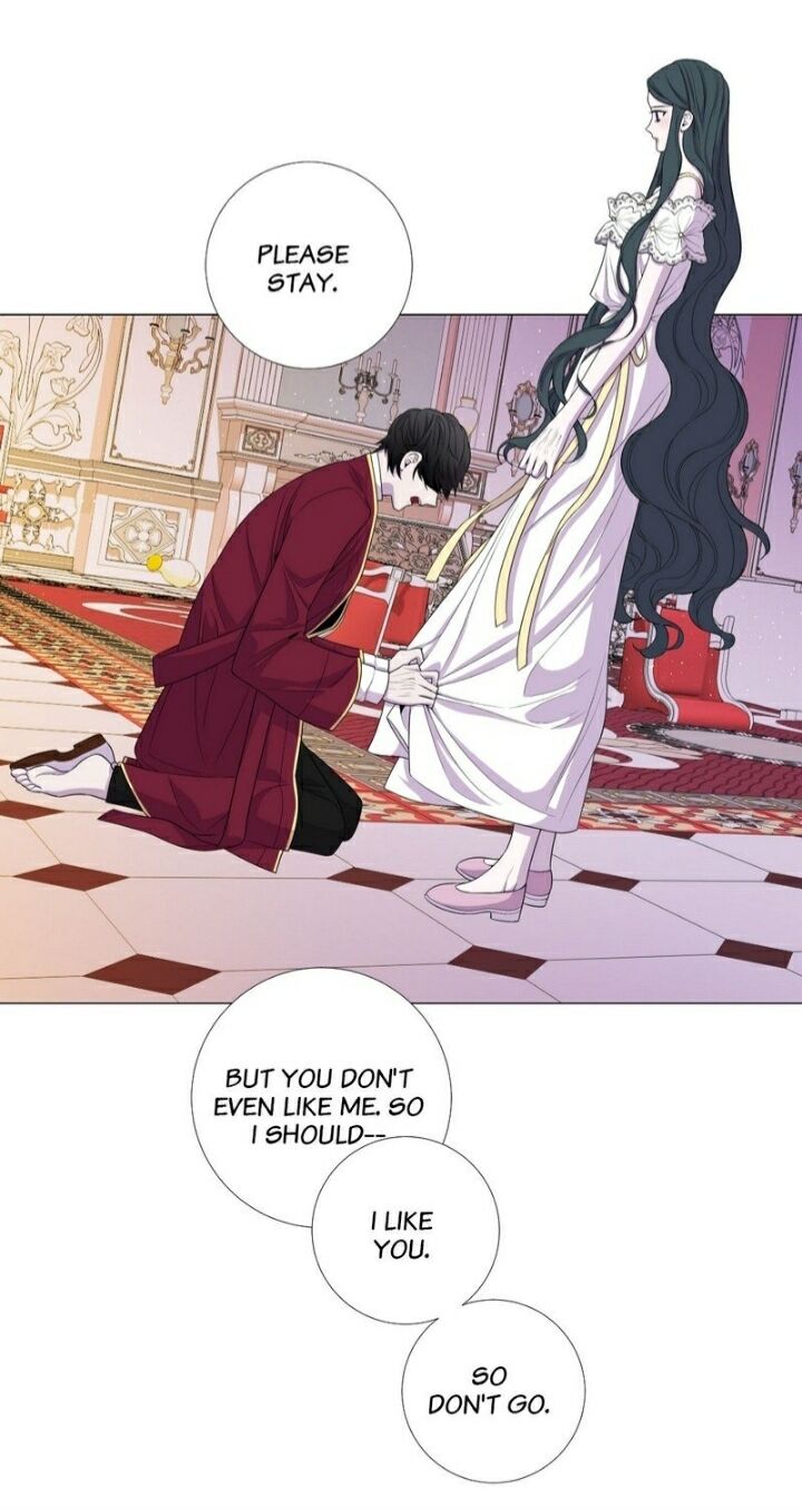 Page 3 of Chapter 49