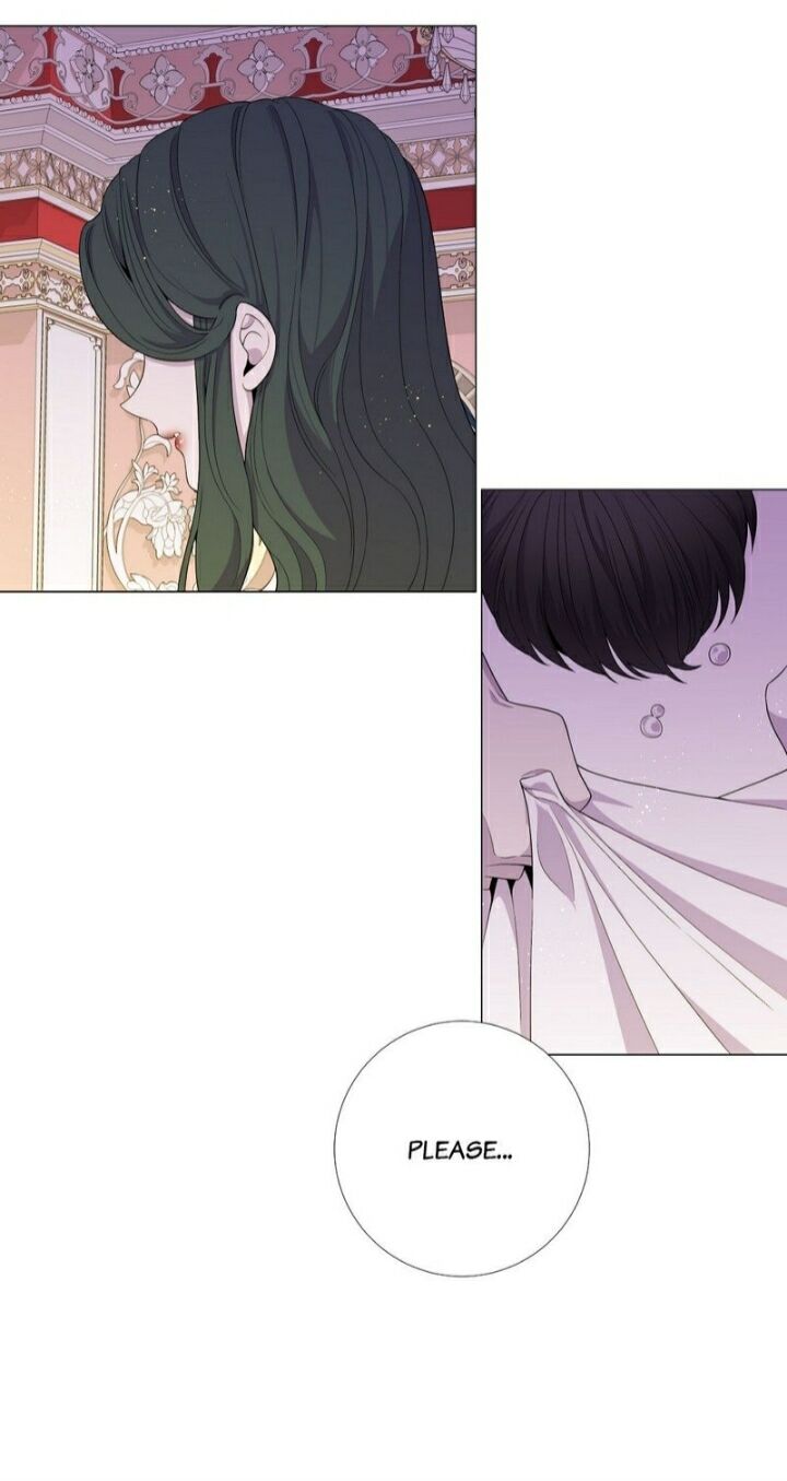 Page 4 of Chapter 49