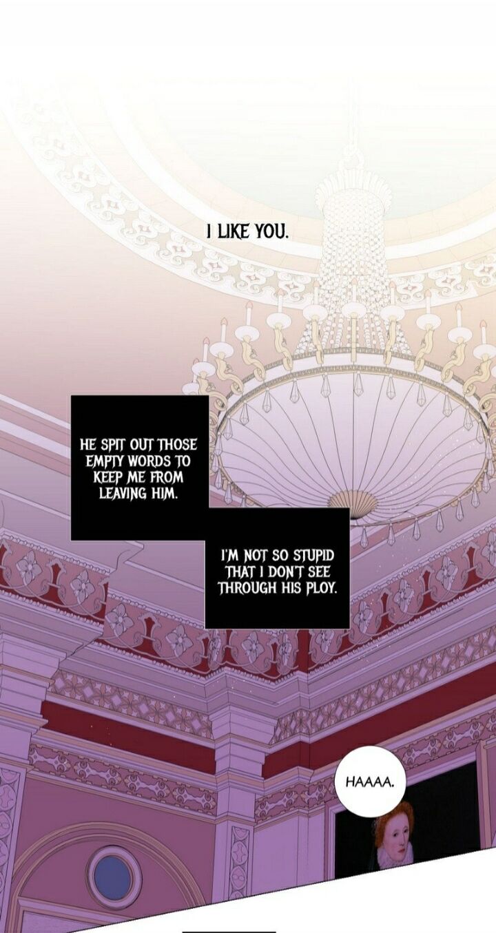 Page 6 of Chapter 49
