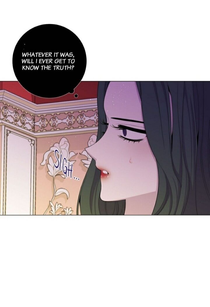 Page 8 of Chapter 49