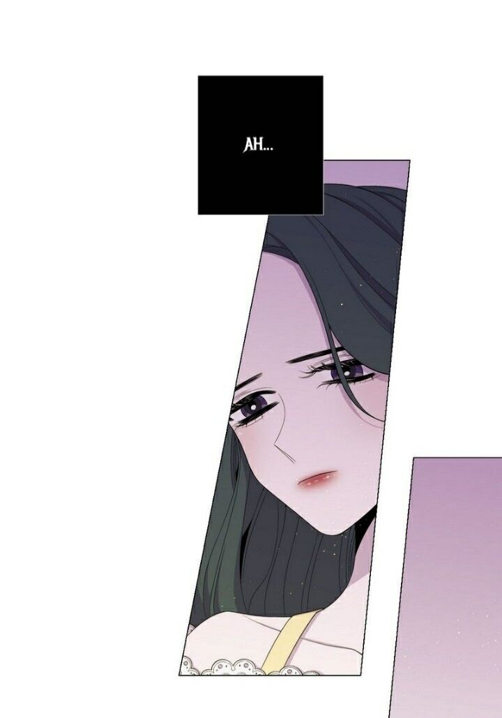 Page 18 of Chapter 49