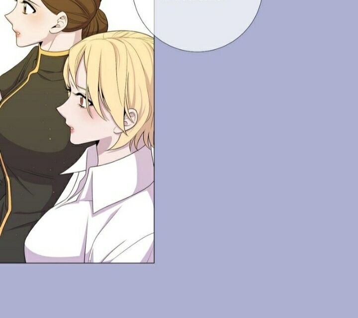 Page 37 of Chapter 49